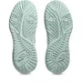 Tênis ASICS GEL-Challenger 15 Masculino Branco/Verde