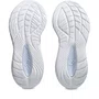 Tênis ASICS GEL-Cumulus 27 Feminino Azul/Branco