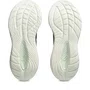 Tênis ASICS GEL-Cumulus 27 - Feminino - Azul/Verde