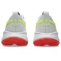 Tênis ASICS GEL-Cumulus 27 Atc Masculino Branco/Amarelo