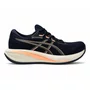 Tênis ASICS GEL-Cumulus 28 Masculino Azul Marinho