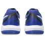 Tênis ASICS GEL-Dedicate 8 Clay Masculino - Azul/Branco