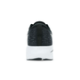 Tênis ASICS GEL-Excite 10 Masculino Preto/Branco
