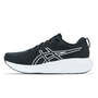 Tênis ASICS GEL-Excite 10 Masculino Preto/Branco