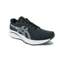 Tênis ASICS GEL-Excite 10 Masculino Preto/Branco