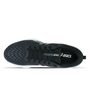 Tênis ASICS GEL-Excite 10 Masculino Preto/Branco