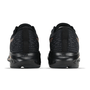 Tênis ASICS GEL-Excite 10 Feminino Preto/Rosa