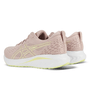 Tênis ASICS GEL-Excite 10 Feminino Rosa/Amarelo