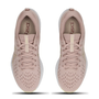 Tênis ASICS GEL-Excite 10 Feminino Rosa/Amarelo