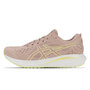 Tênis ASICS GEL-Excite 10 Feminino Rosa/Amarelo