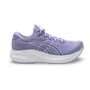 Tênis ASICS GEL-Excite 11 Feminino Lilás