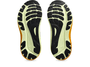 Tênis Asics Gel-Kayano 31 Azul/ Amarelo Masculino