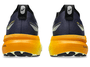 Tênis Asics Gel-Kayano 31 Azul/ Amarelo Masculino