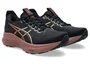 Tênis ASICS GEL-Kayano 32 Feminino Preto