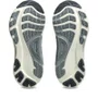 Tênis ASICS GEL-Kayano 32 Masculino Cinza