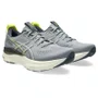 Tênis ASICS GEL-Kayano 32 Masculino Cinza