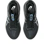 Tênis ASICS GEL-Kayano 32 Luxe Feminino - Preto/Verde
