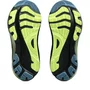 Tênis ASICS GEL-Kayano 32 Luxe Feminino - Preto/Verde