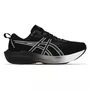 Tênis ASICS GEL-Nagoya 8 Masculino Preto/Branco