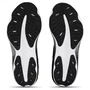 Tênis ASICS GEL-Nagoya 8 Masculino Preto/Branco