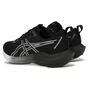 Tênis ASICS GEL-Nagoya 8 Masculino Preto/Branco