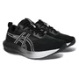 Tênis ASICS GEL-Nagoya 8 Masculino Preto/Branco