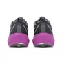 Tênis ASICS Gel Nagoya 8 Feminino Cinza/Roxo