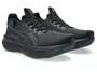 Tênis ASICS GEL-Nimbus 28 Preto