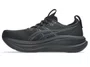 Tênis ASICS GEL-Nimbus 28 Preto