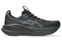 Tênis ASICS GEL-Nimbus 28 Preto