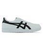Tênis Asics Japan S Branco/Preto Masculino