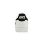 Tênis Asics Japan S Branco/Preto Masculino