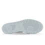 Tênis Asics Japan S Branco/Preto Masculino