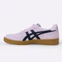 Tênis ASICS Japan S Camurça Feminino Rosa/Azul