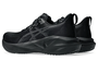 Tênis ASICS NOVABLAST 5 Masculino Preto