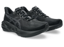Tênis ASICS NOVABLAST 5 Masculino Preto