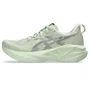 Tênis ASICS Novablast 5 Feminino Verde