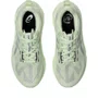 Tênis ASICS Novablast 5 Feminino Verde