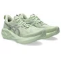 Tênis ASICS Novablast 5 Feminino Verde