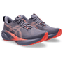 Tênis ASICS Novablast 5 Feminino Roxo