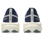 Tênis ASICS Novablast 5 ATC Masculino Azul/Cinza