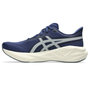 Tênis ASICS Novablast 5 ATC Feminino Azul