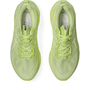 Tênis ASICS Novablast 5 LITE-SHOW Masculino Amarelo