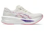 Tênis Sonicblast 100 Feminino Off White