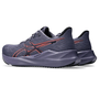 Tênis ASICS Versablast 4 Feminino Roxo/Coral Feminino