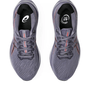 Tênis ASICS Versablast 4 Feminino Roxo/Coral Feminino