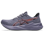 Tênis ASICS Versablast 4 Feminino Roxo/Coral Feminino