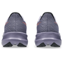 Tênis ASICS Versablast 4 Feminino Roxo/Coral Feminino