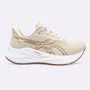 Tênis ASICS Versablast 4 Feminino Bege