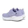 Tênis ASICS Versablast 4 Feminino Lilás